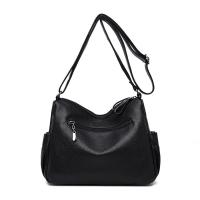 uploads/erp/collection/images/Luggage Bags/yeshunxb/XU0603763/img_b/XU0603763_img_b_3